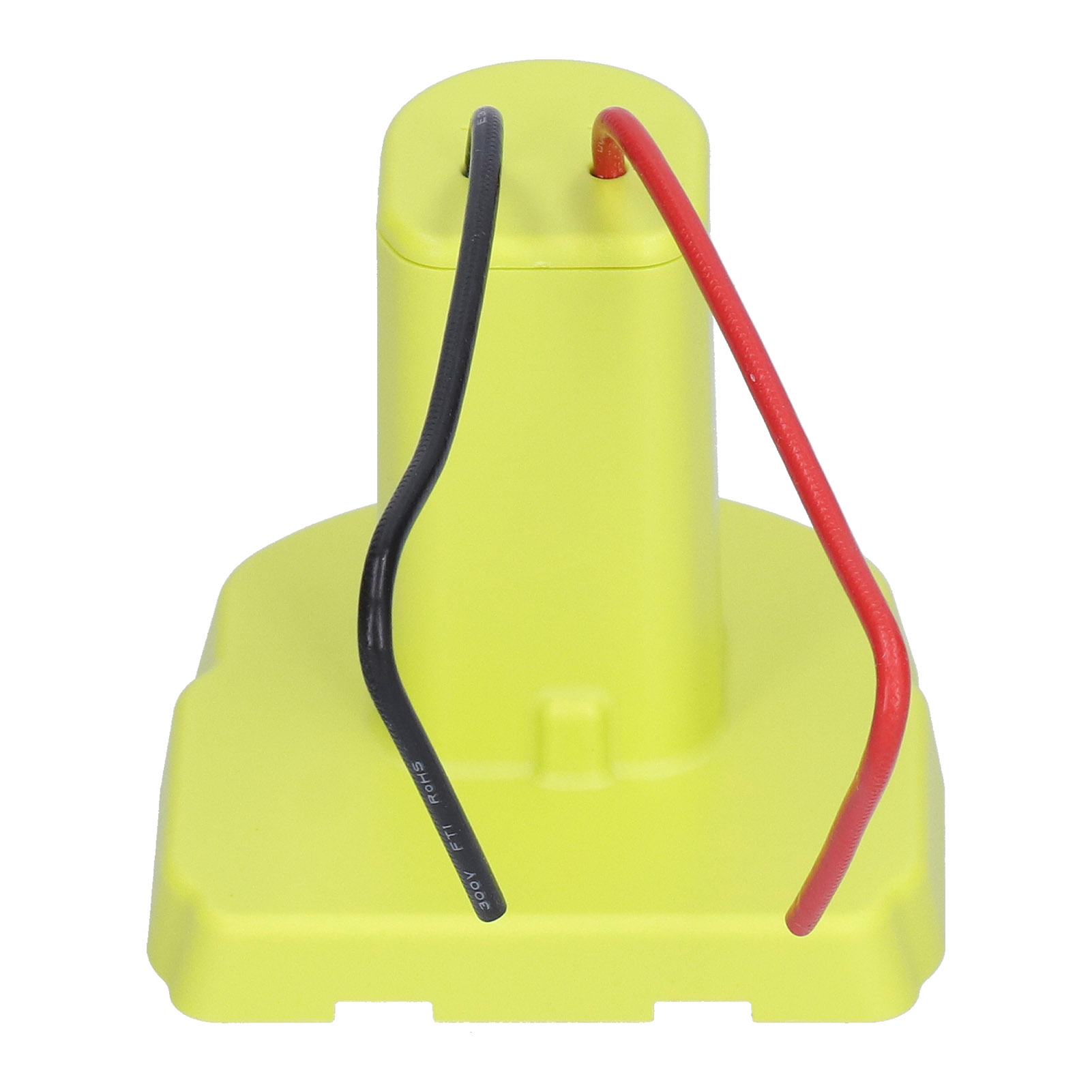18V DIY Output Adapter Single- - Home Improvement And Diy บทวิจารณ์และราคา