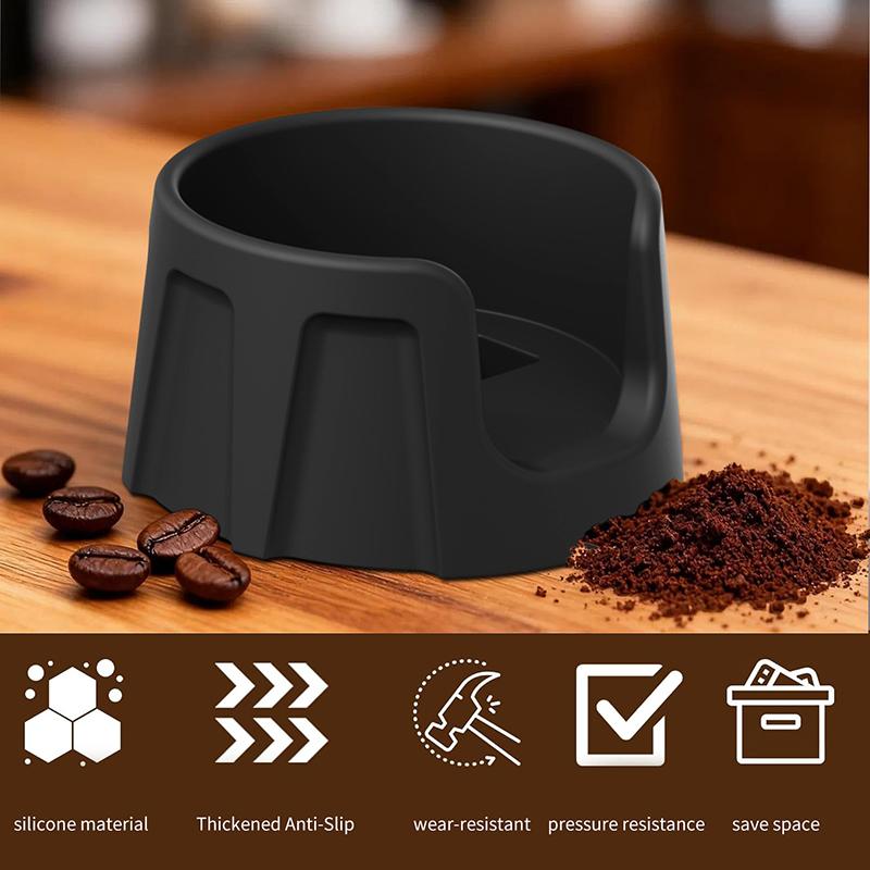 Espresso Portafilter Holder Ta - Home Improvement And Tools บทวิจารณ์และราคา