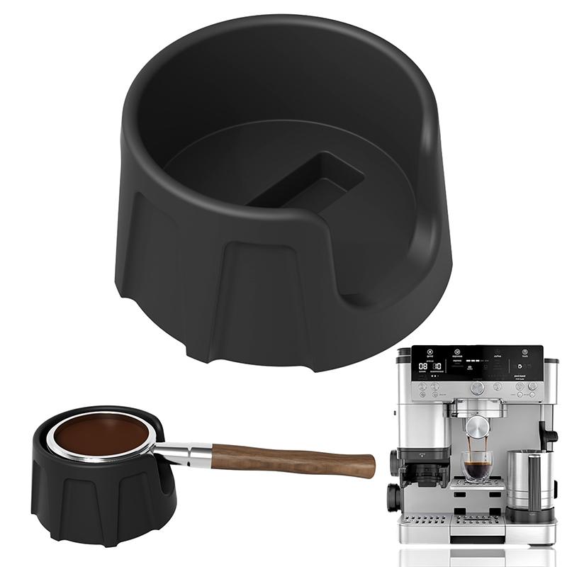 Espresso Portafilter Holder Ta - Home Improvement And Tools บทวิจารณ์และราคา