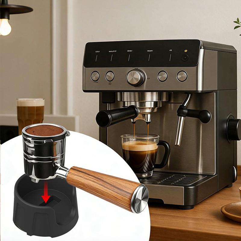 Espresso Portafilter Holder Ta - Home Improvement And Tools บทวิจารณ์และราคา