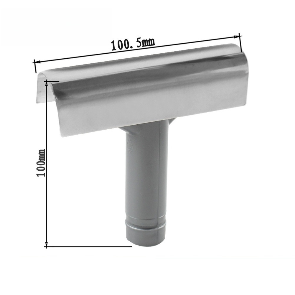 304 Stainless Steel Sink Overf - Home Improvement Kitchen Set บทวิจารณ์และราคา