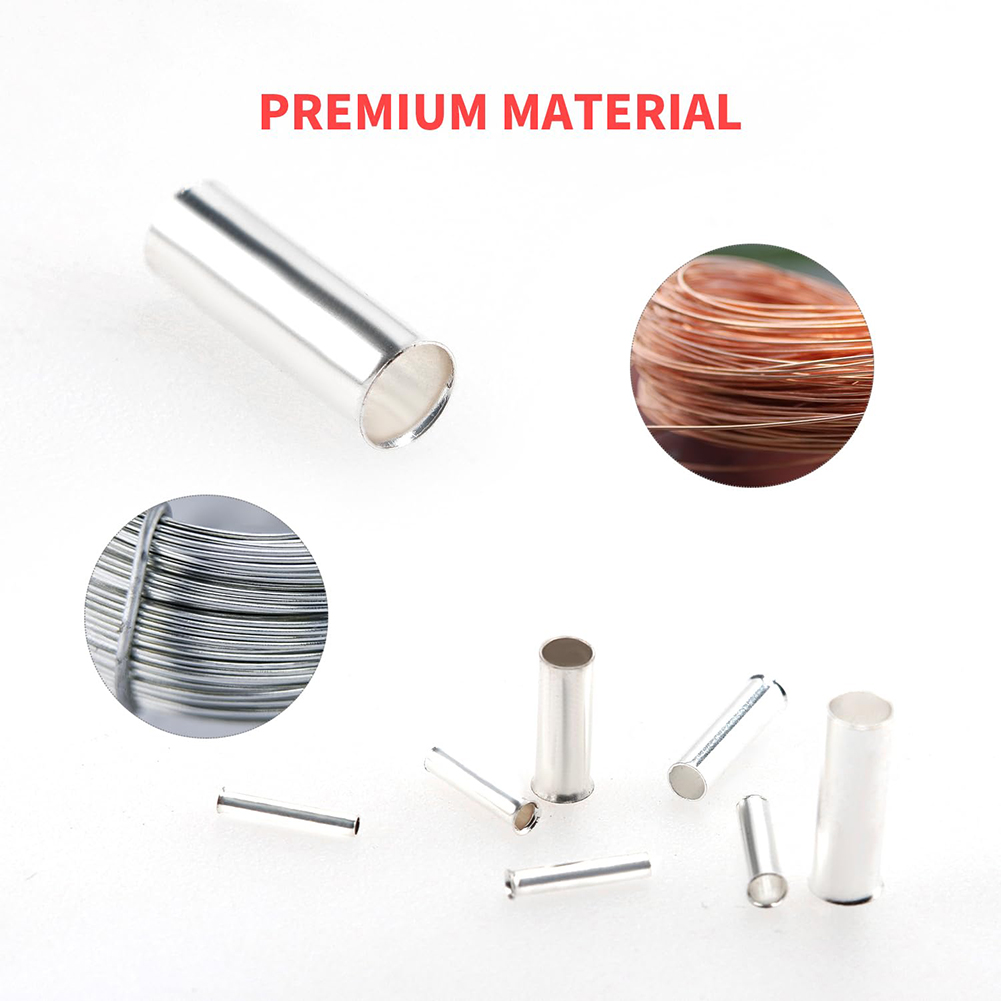 Heat Shrink Butt Connectors an - Home Improvement Ending บทวิจารณ์และราคา