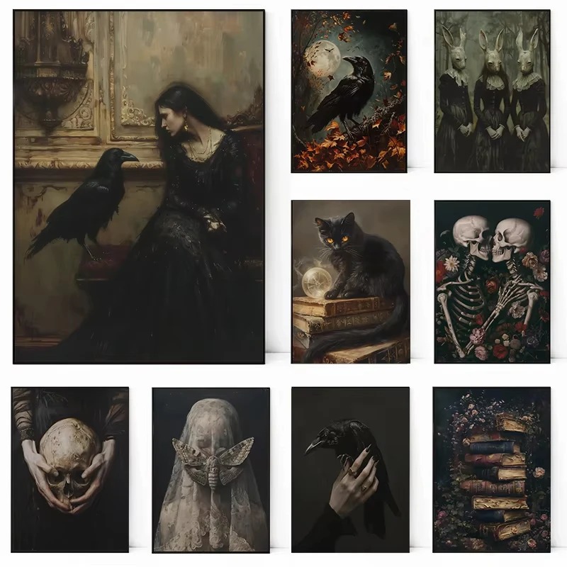 Digital Oil Painting By Number - Home Improvement Tv Show บทวิจารณ์และราคา