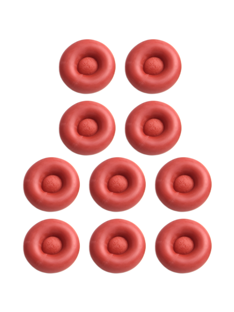 Caulk Cap 10 Pack for DIY Home - Home Improvement Contractor บทวิจารณ์และราคา