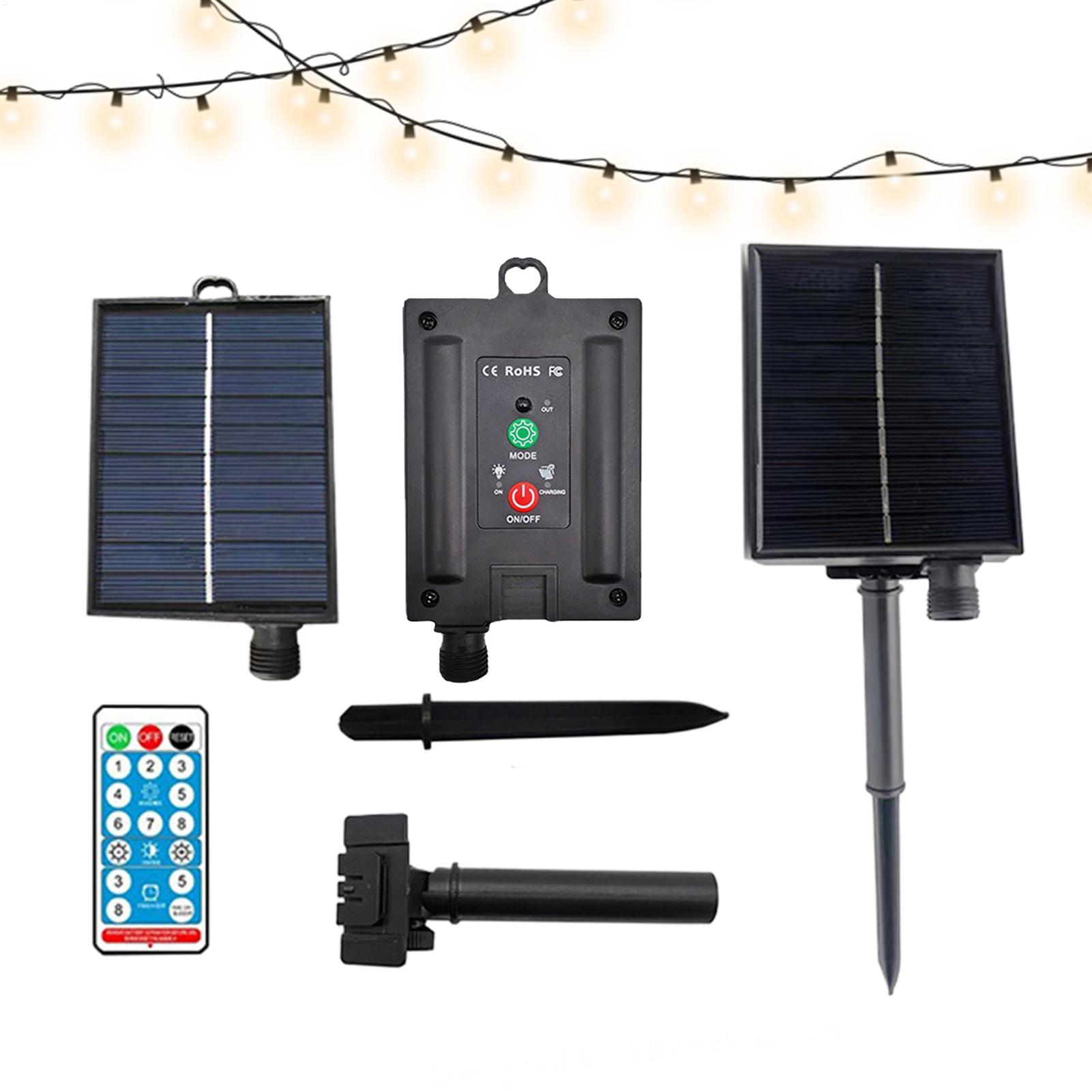 Portable Solar Panel 31V Water - Home Improvement And Tools บทวิจารณ์และราคา