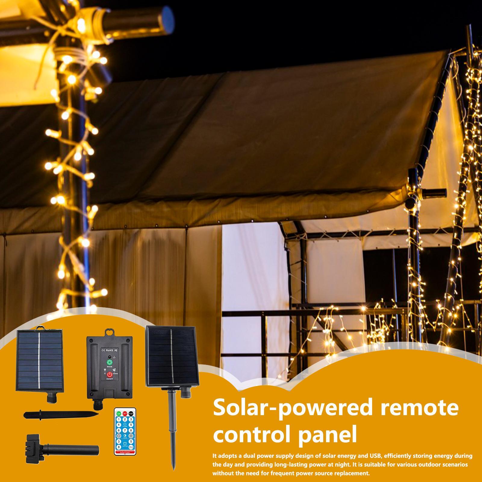 Portable Solar Panel 31V Water - Home Improvement And Tools บทวิจารณ์และราคา