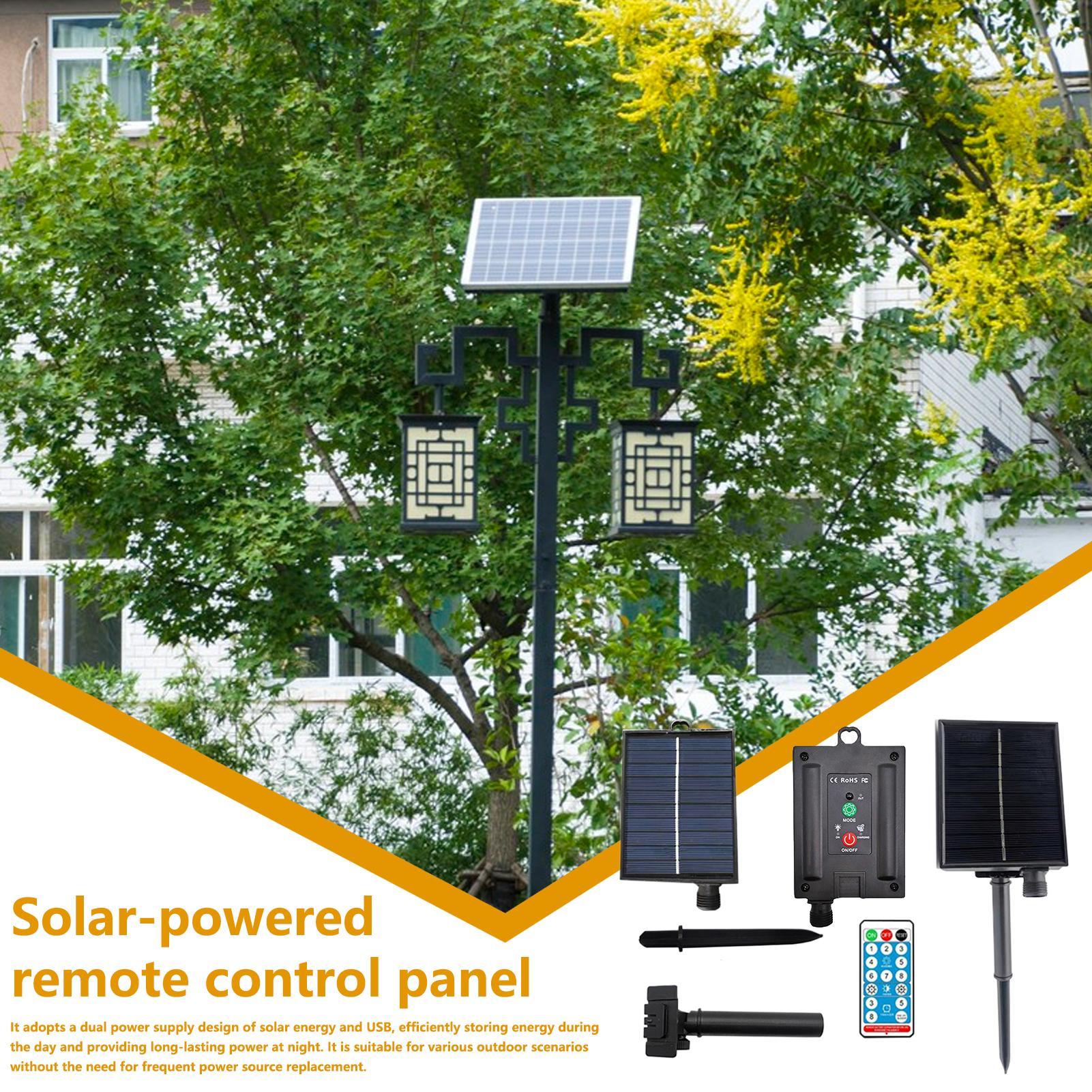Portable Solar Panel 31V Water - Home Improvement And Tools บทวิจารณ์และราคา