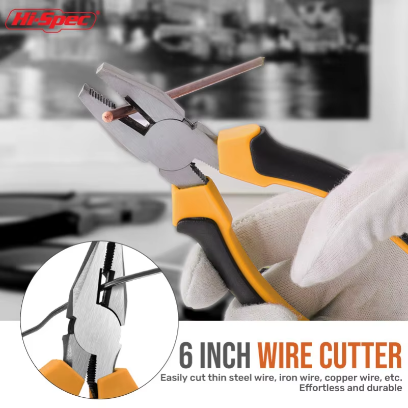 Hi-Spec 24-Piece Compact Home  - Home Improvement And Diy บทวิจารณ์และราคา