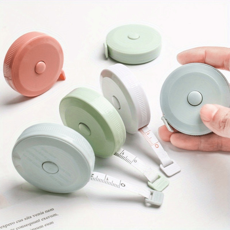 1Pc Automatic Retraction Tape  - Home Improvement And Diy บทวิจารณ์และราคา