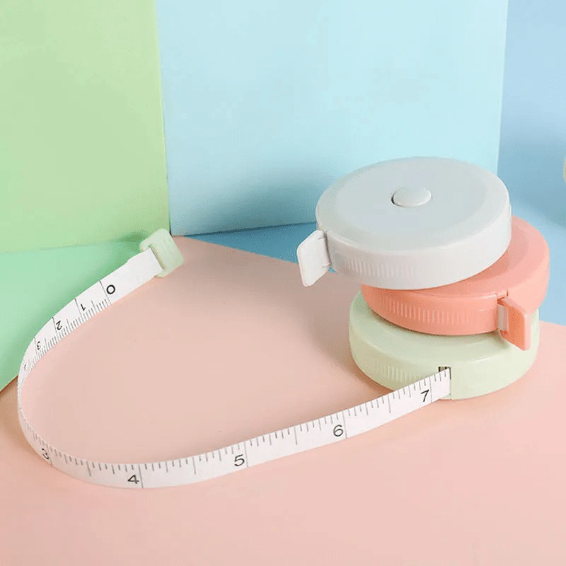 1Pc Automatic Retraction Tape  - Home Improvement And Diy บทวิจารณ์และราคา