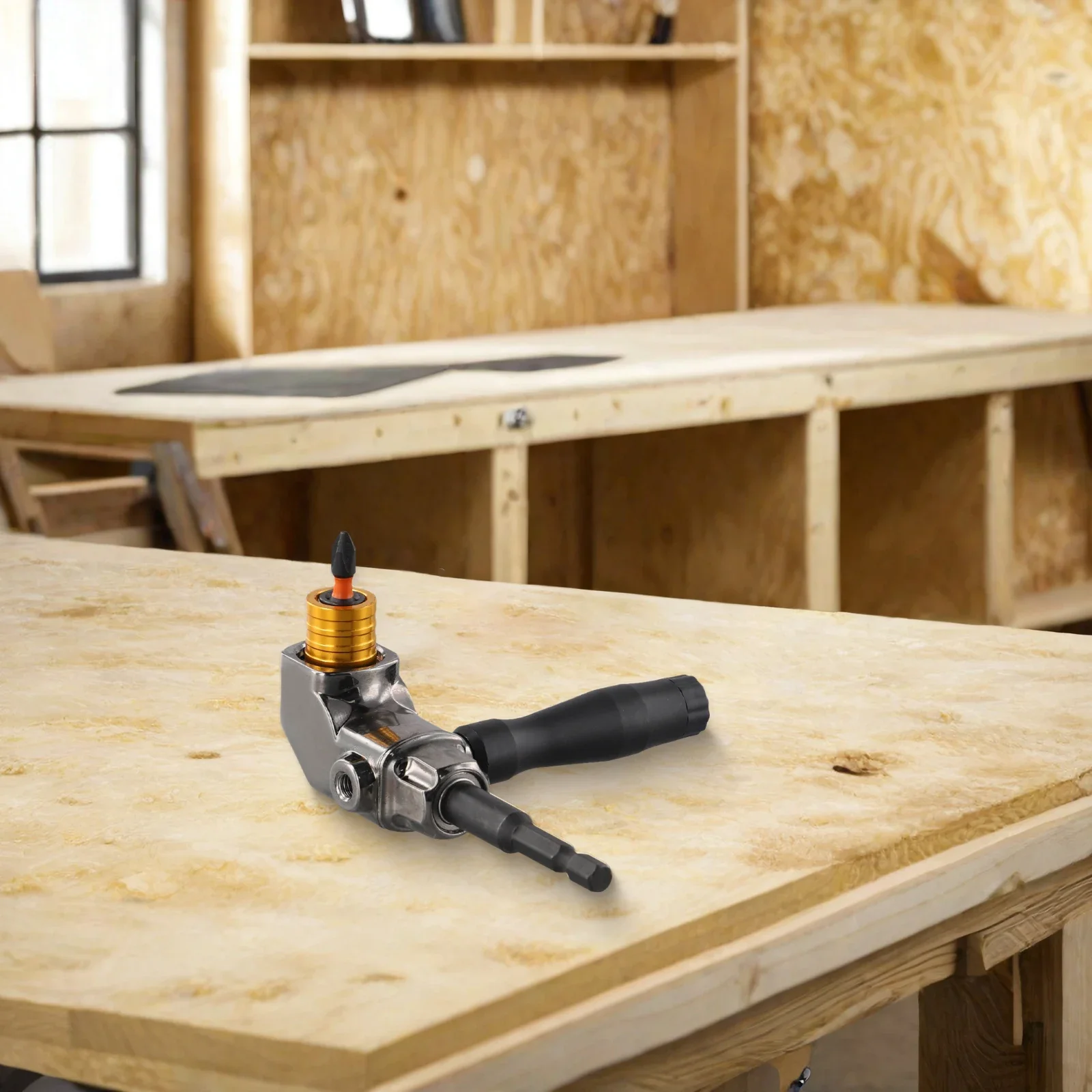For Home Improvement 90 Degree - Home Improvement Center บทวิจารณ์และราคา