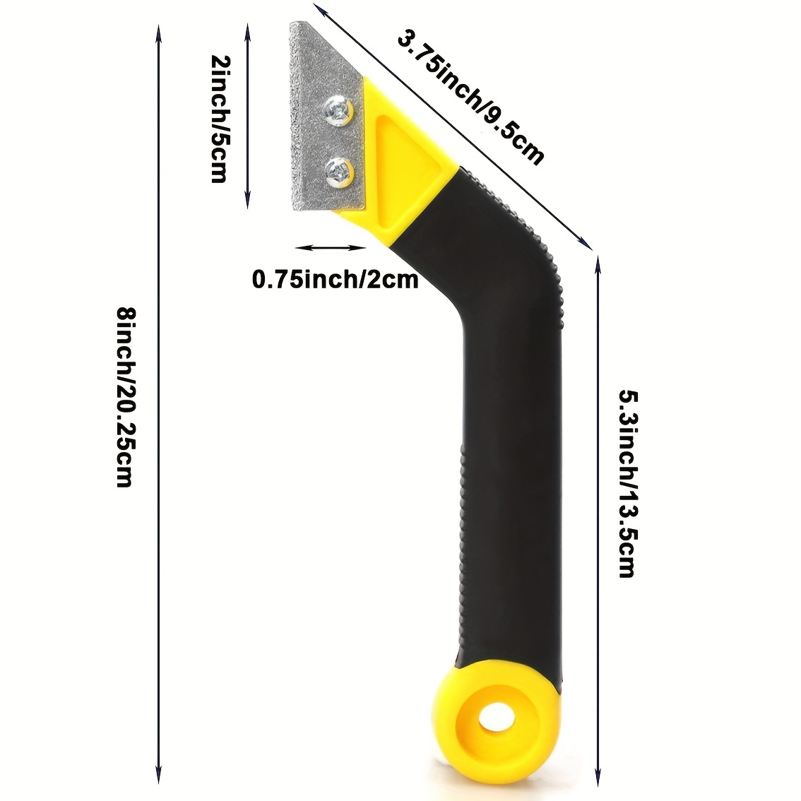 Tile Grout Saw Grout Removal T - Grout Saw Removal บทวิจารณ์และราคา