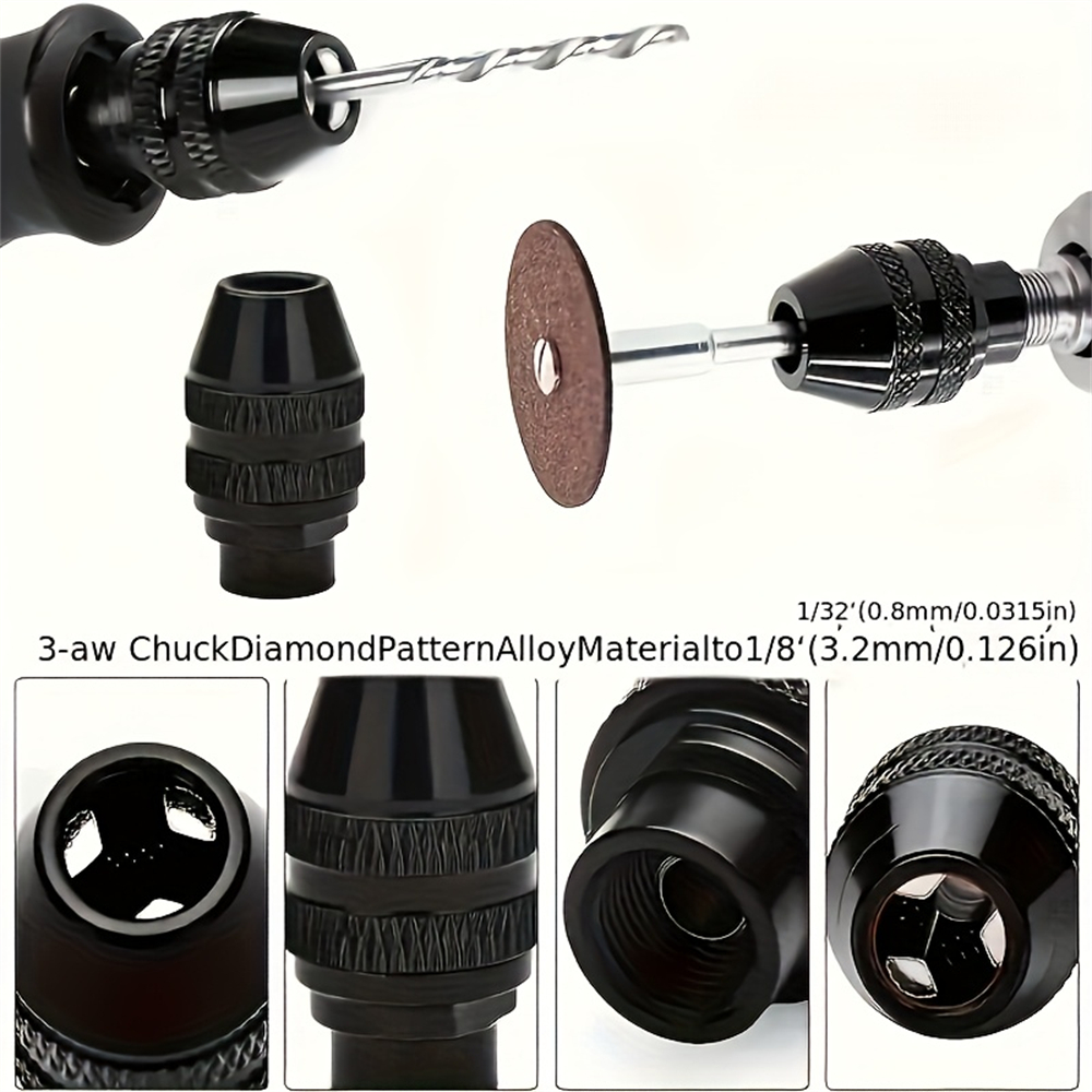 16-Piece Portable Household Ro - Home Improvement And Diy บทวิจารณ์และราคา