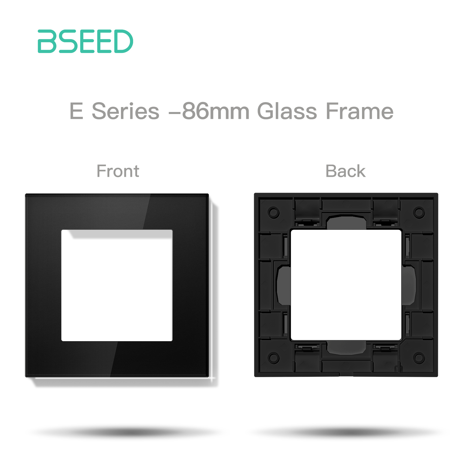 BSEED E-Series EU Standard Onl - Home Improvement And Diy บทวิจารณ์และราคา