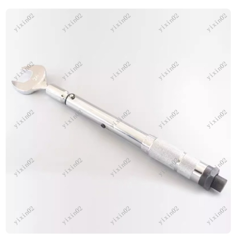 CH-STW-07 Adjustable Metric Op - Home Improvement Ending บทวิจารณ์และราคา