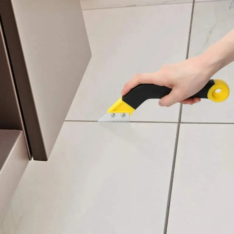 1Pc Cleaning and Removal of Ol - Grout Saw Removal บทวิจารณ์และราคา