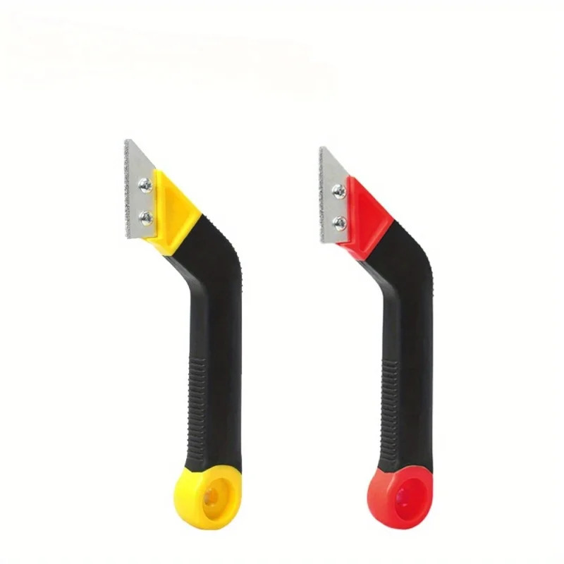 1Pc Cleaning and Removal of Ol - Grout Saw Removal บทวิจารณ์และราคา