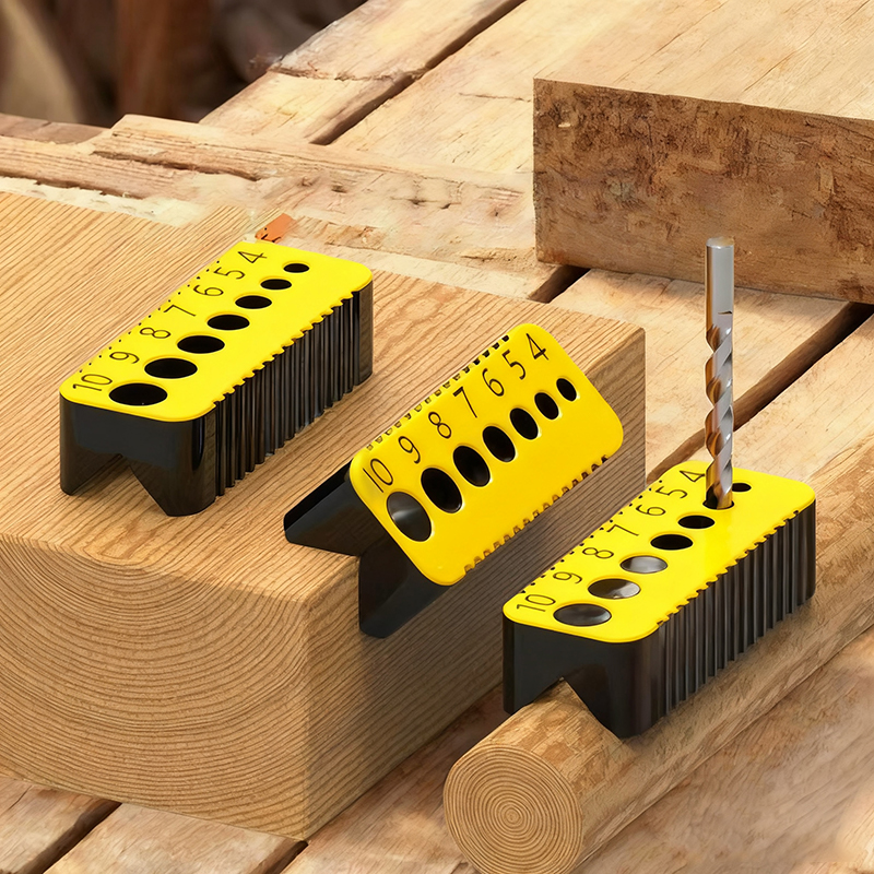 1 PCS Multifunctional Drill Gu - Home Improvement Center บทวิจารณ์และราคา