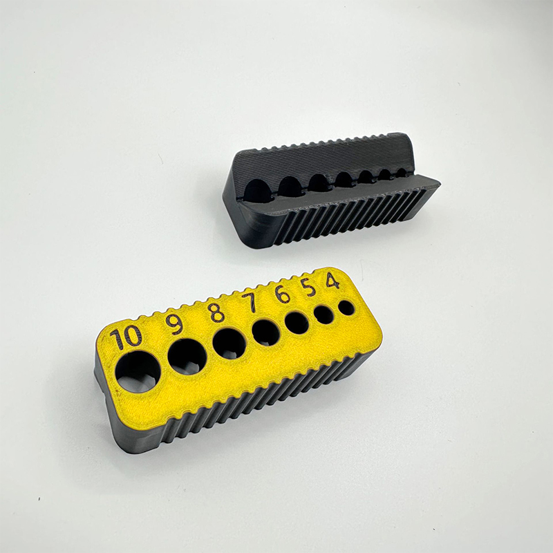 1 PCS Multifunctional Drill Gu - Home Improvement Center บทวิจารณ์และราคา
