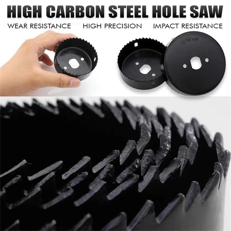 A2BE Essential 18pcs 19-127mm  - Home Improvement Center บทวิจารณ์และราคา