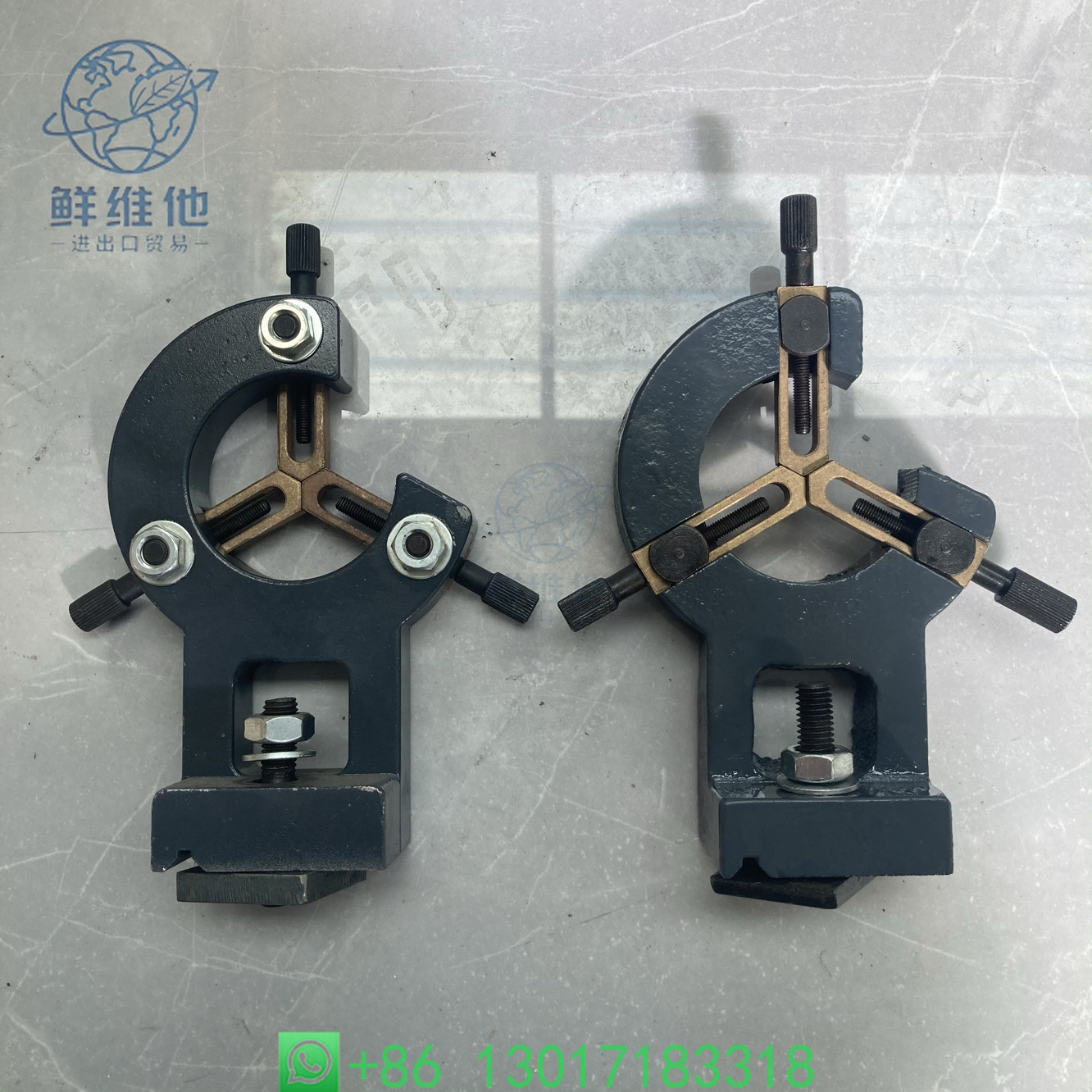 Center Rest & Follow Rest Exte - Home Improvement Center บทวิจารณ์และราคา