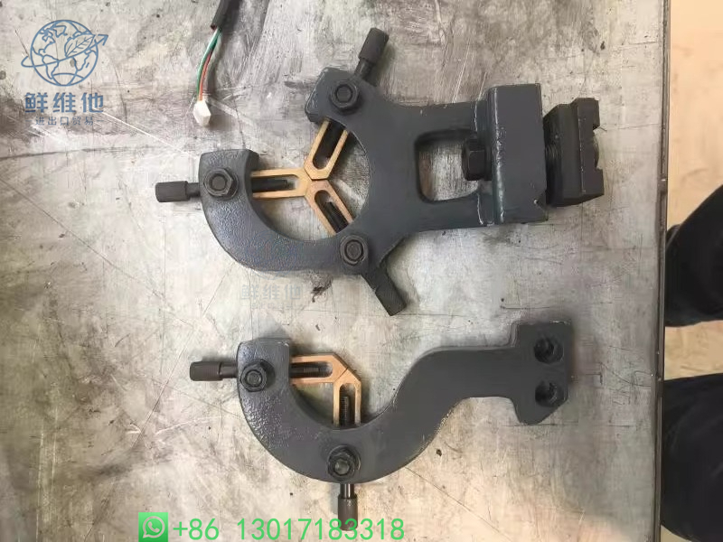 Center Rest & Follow Rest Exte - Home Improvement Center บทวิจารณ์และราคา