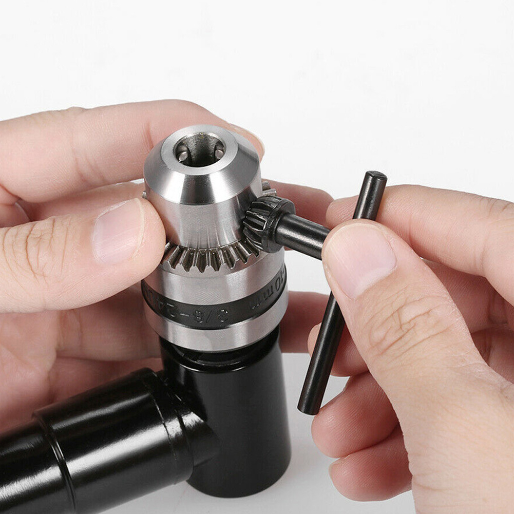 Right Angle Adapter For Electr - Home Improvement Center บทวิจารณ์และราคา