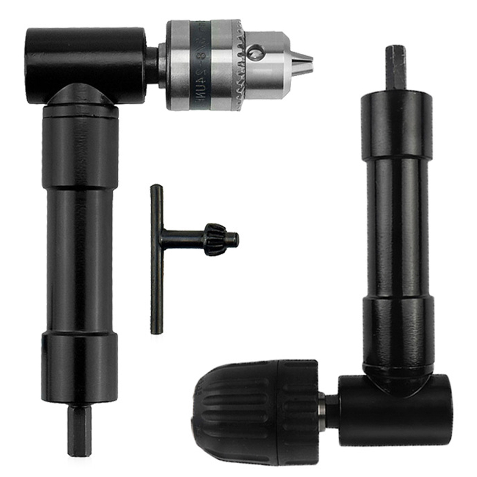 Right Angle Adapter For Electr - Home Improvement Center บทวิจารณ์และราคา