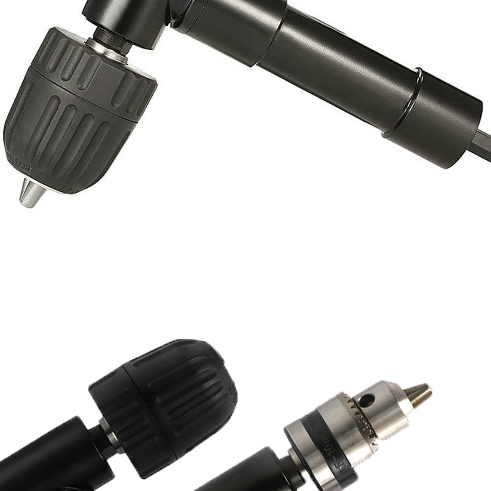 Right Angle Adapter For Electr - Home Improvement Center บทวิจารณ์และราคา