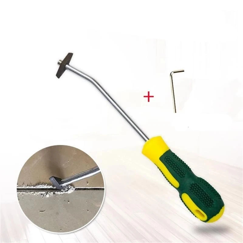 Professional Ceramic Tile Grou - Grout Saw Removal บทวิจารณ์และราคา