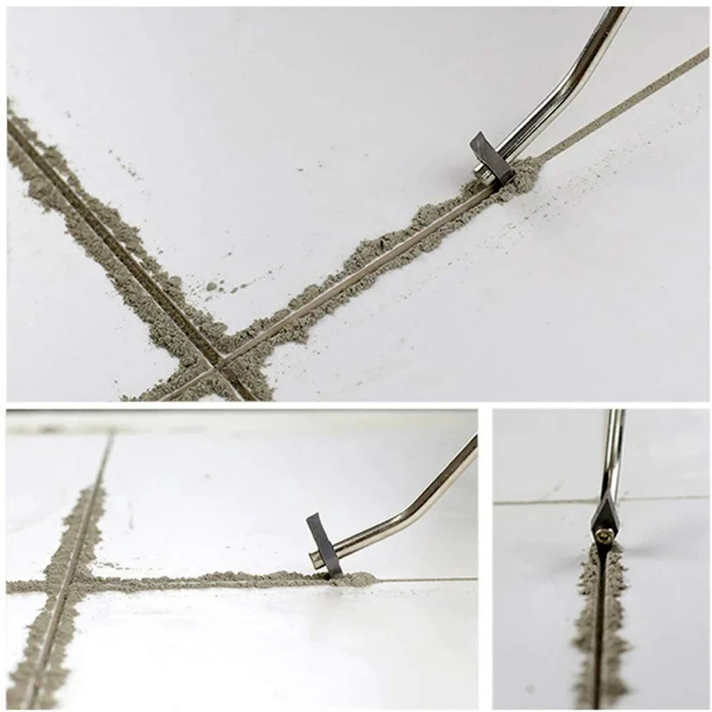 Professional Ceramic Tile Grou - Grout Saw Removal บทวิจารณ์และราคา