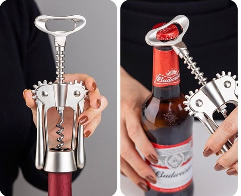 1pcs Stainless Steel Home Mult - Home Improvement And Tools บทวิจารณ์และราคา