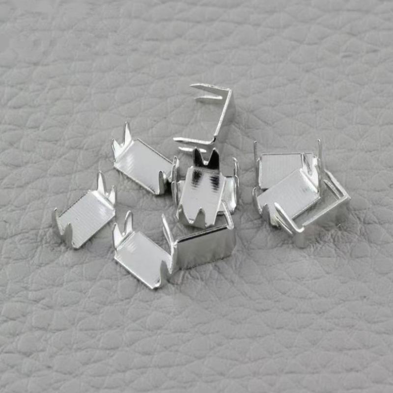 5# Zipper Stopper Four Claw Me - Home Improvement Ending บทวิจารณ์และราคา
