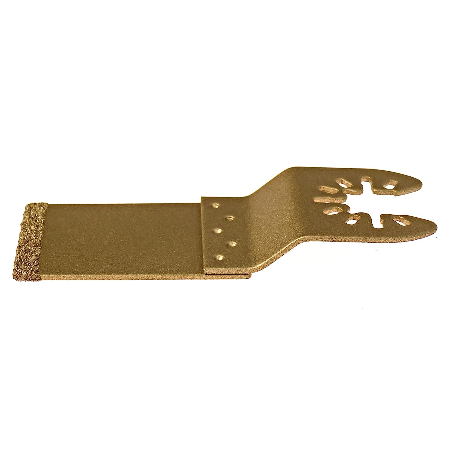 Diamond Oscillating Blade, Flu - Grout Saw Removal บทวิจารณ์และราคา