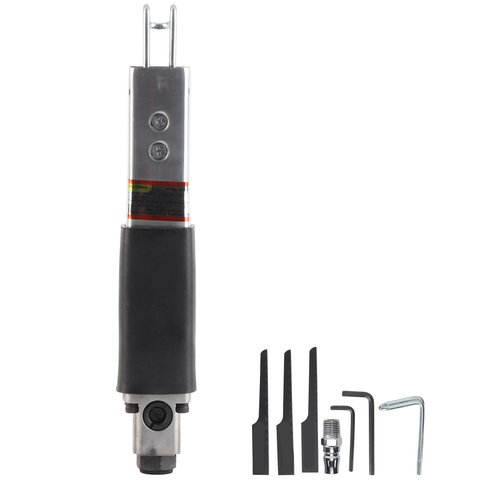 Pneumatic Air Reciprocating Sa - Home Improvement And Tools บทวิจารณ์และราคา