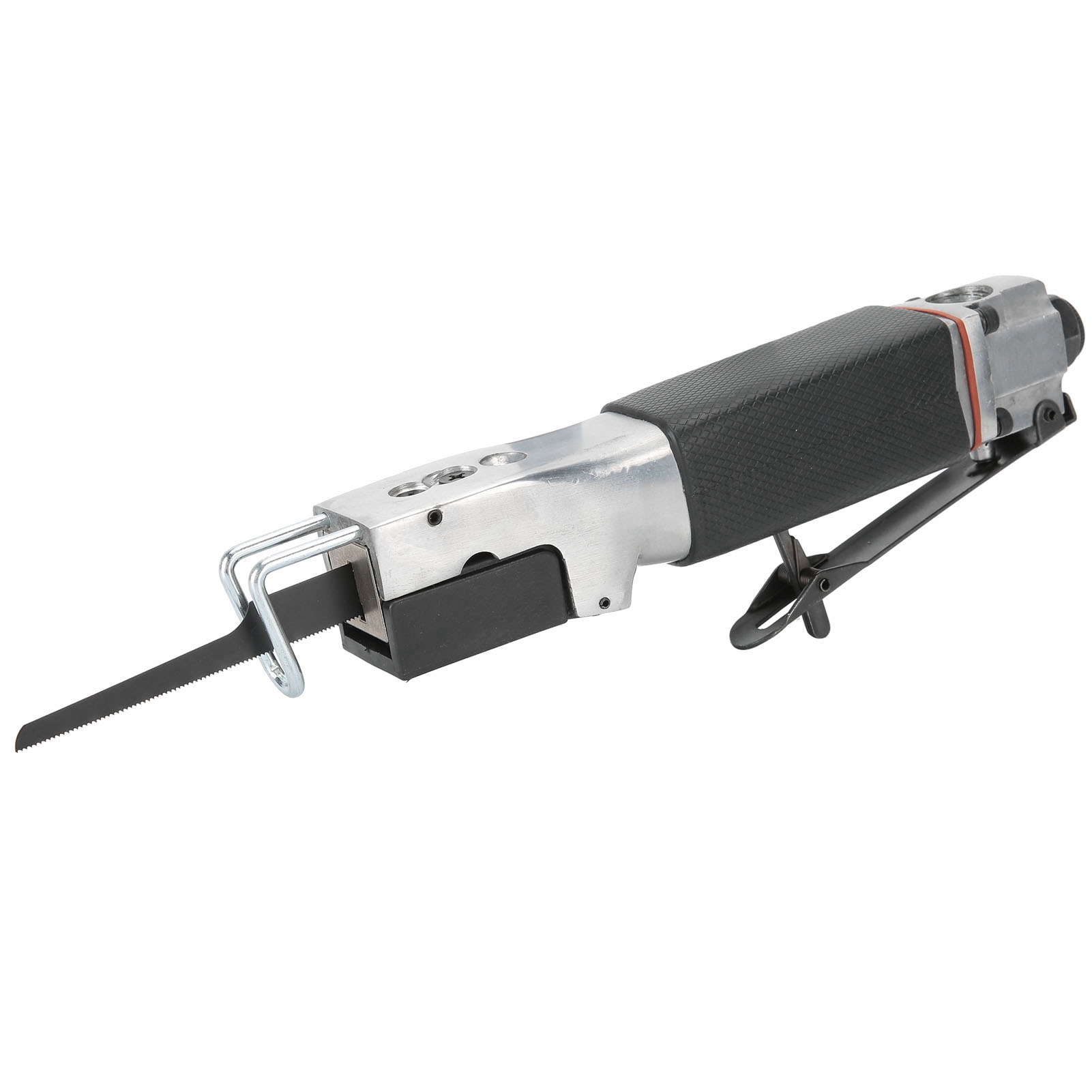 Pneumatic Air Reciprocating Sa - Home Improvement And Tools บทวิจารณ์และราคา