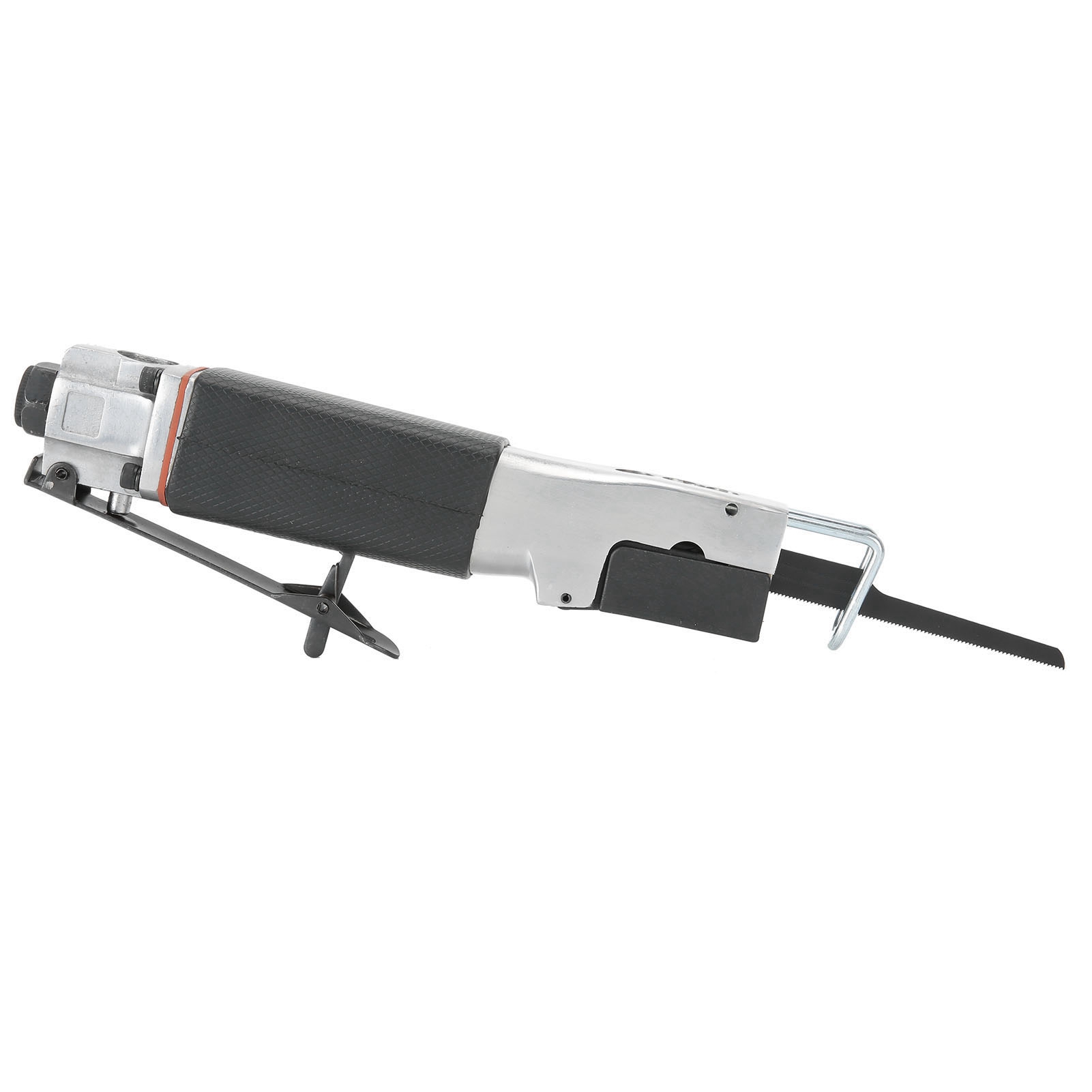 Pneumatic Air Reciprocating Sa - Home Improvement And Tools บทวิจารณ์และราคา