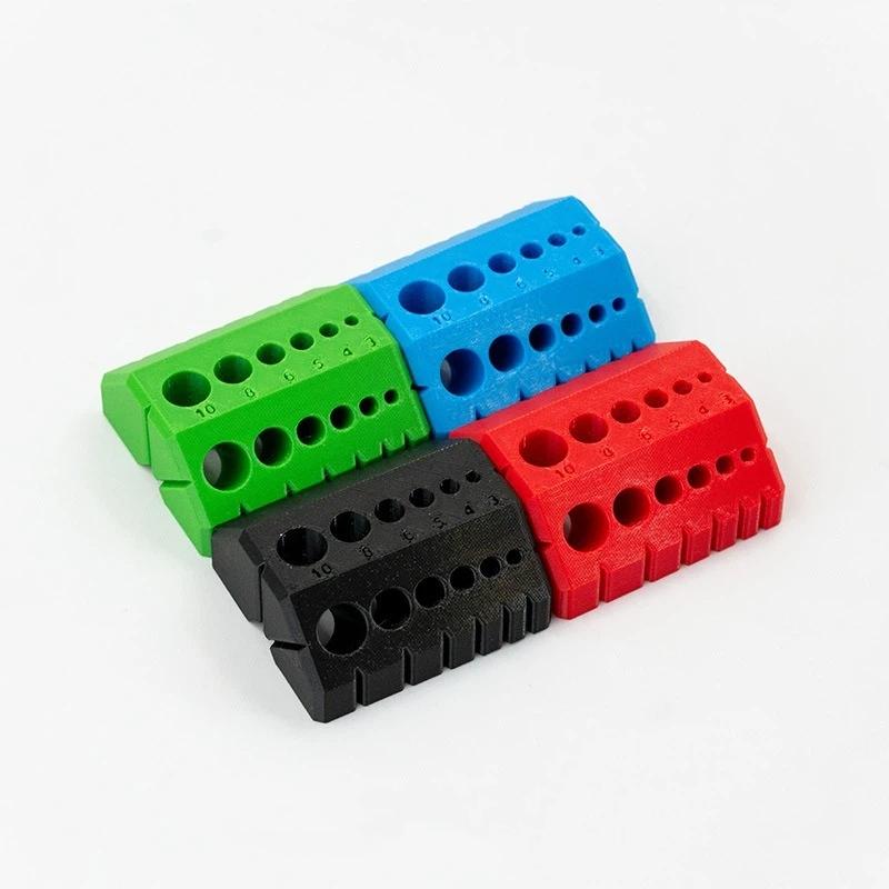 Plastic Locator for 45 Degree  - Home Improvement Center บทวิจารณ์และราคา