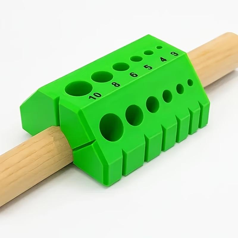 Plastic Locator for 45 Degree  - Home Improvement Center บทวิจารณ์และราคา