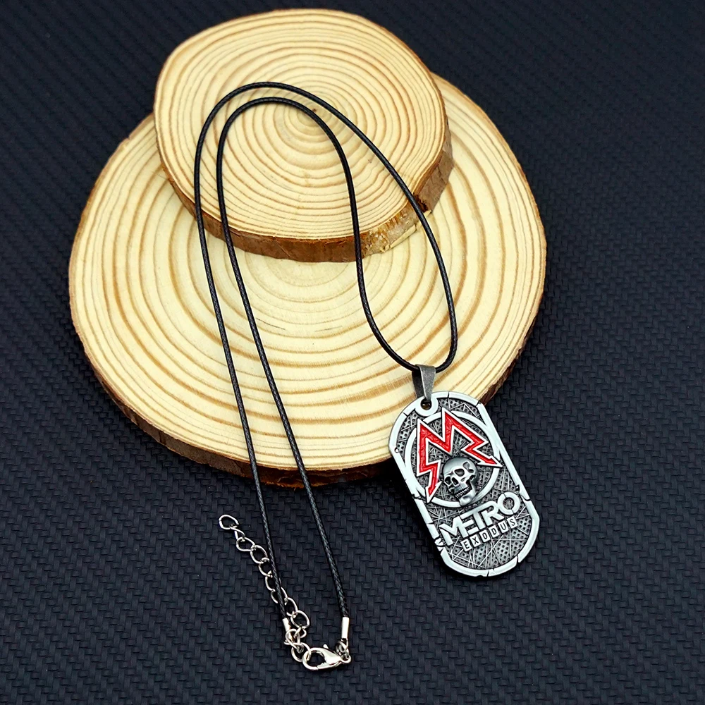 Metro 2033 Pendant Keychain Ga - Home Improvement Game บทวิจารณ์และราคา