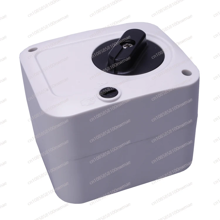 Floor heating pump station Geo - Home Improvement Center บทวิจารณ์และราคา
