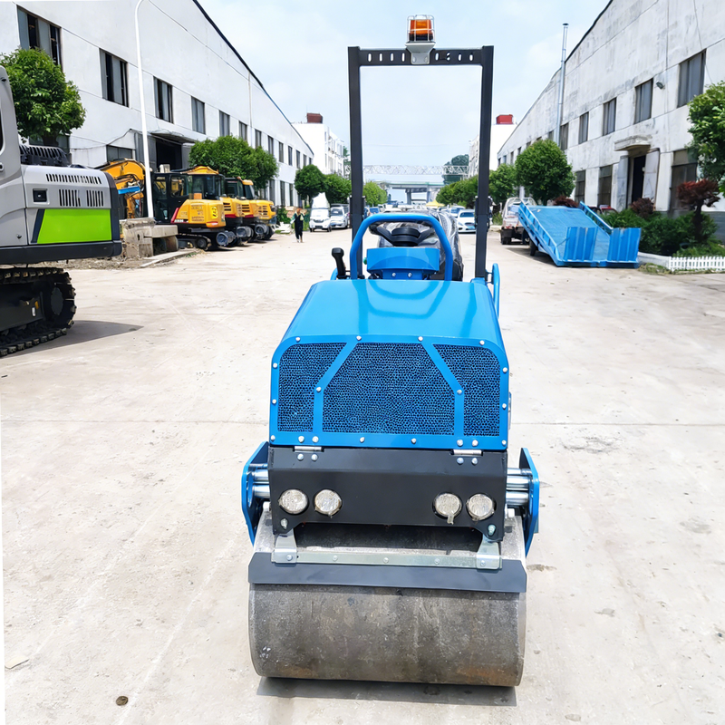 Customized Cost-Effective Mini - Home Improvement Contractor บทวิจารณ์และราคา